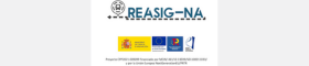 Se abrirá una nueva ventana. Reasig-na